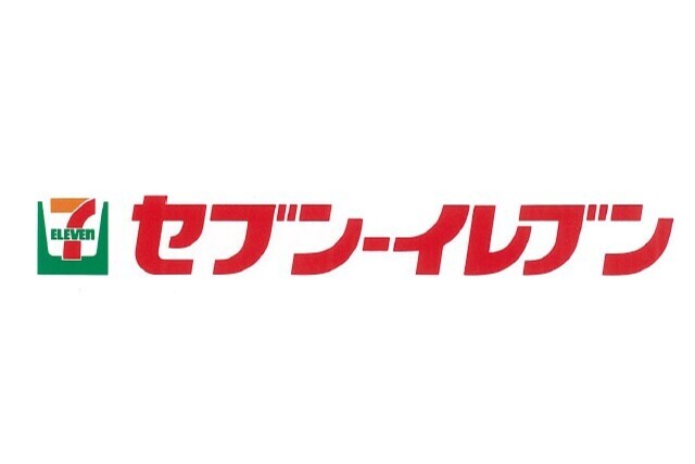 株式会社セブン-イレブン・ジャパン オフィシャルクラブパートナーに新規決定のお知らせ